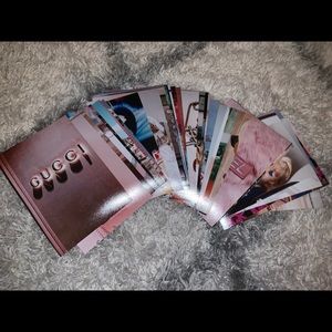 50 aesthetic photos for picture wall